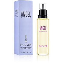 Mugler Angel Nova REFILL...