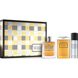 Trussardi Riflesso...