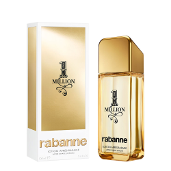 Paco Rabanne 1 Million woda...