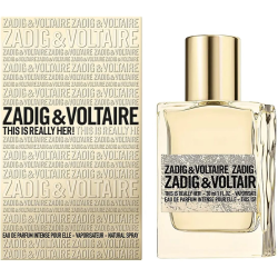 Zadig & Voltaire This Is...