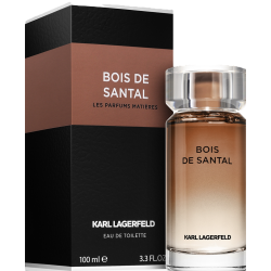 Karl Lagerfeld Bois De...