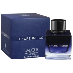 Lalique Encre Indigo woda...