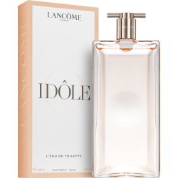 Lancome Idole woda...