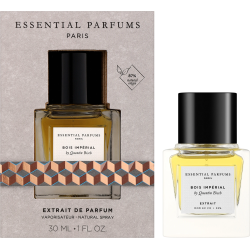 Essential Parfums Bois...