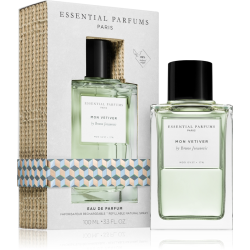 Essential Parfums Mon...