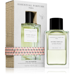 Essential Parfums Divine...
