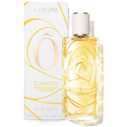Lancome O Zenith woda...
