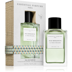 Essential Parfums Nice...