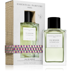 Essential Parfums Fig...