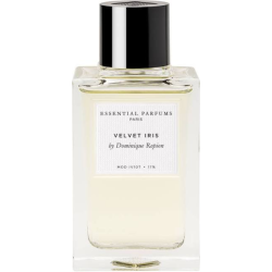 Essential Parfums Velvet...
