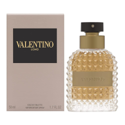 Valentino Uomo woda...