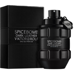 Viktor Rolf Spicebomb Dark...