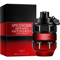 Viktor Rolf Spicebomb...
