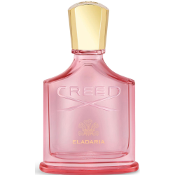 Creed Eladaria woda...
