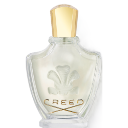 Creed Fleurissimo woda...