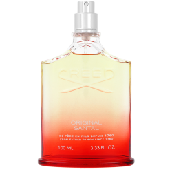Creed Original Santal woda...