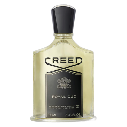 Creed Royal Oud woda...