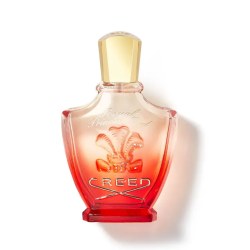 Creed Royal Princess Oud...