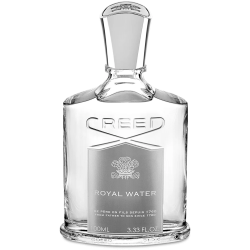 Creed Royal Water woda...