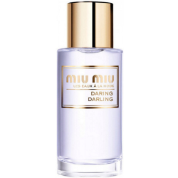 Miu Miu Daring Darling woda...