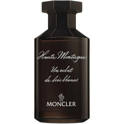 Moncler Haute Montagne woda...