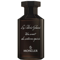 Moncler Le Bois Glace woda...