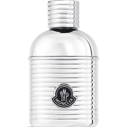 Moncler Pour Homme woda...