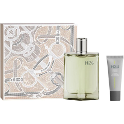 Hermes H24 krem do twarzy...