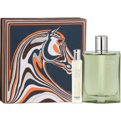 Hermes H24 Herbes Vives...