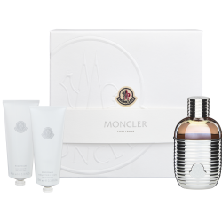 Moncler Pour Femme balsam...