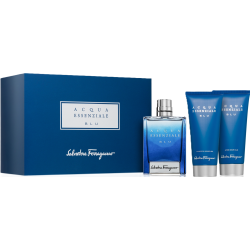 Salvatore Ferragamo Acqua...