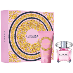 Versace Bright Crystal...
