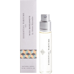 Essential Parfums Nice...
