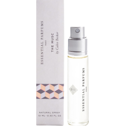 Essential Parfums The Musc...