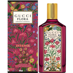 Gucci Flora Gorgeous...