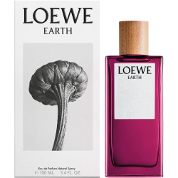 Loewe Earth woda...