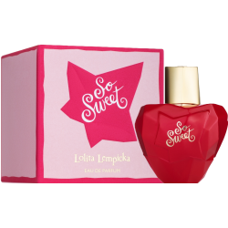Lolita Lempicka So Sweet...