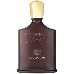 Creed Oud Zarian woda...