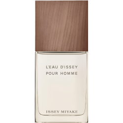 Issey Miyake L'Eau D'Issey...