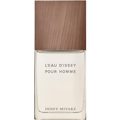 issey miyake l'eau d'issey pour homme vetiver