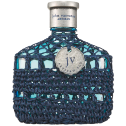 John Varvatos Artisan Blu...