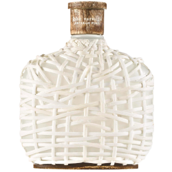 John Varvatos Artisan Pure...