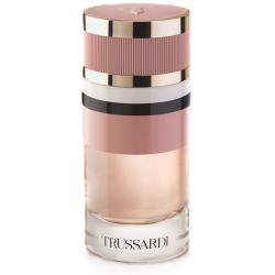 Trussardi Trussardi woda...