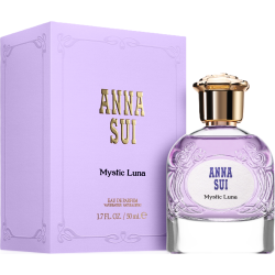 Anna Sui Mistic Luna woda...