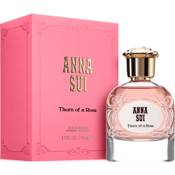 Anna Sui Thorn Of A Rose...