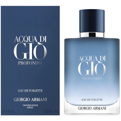 Giorgio Armani Acqua Di Gio...