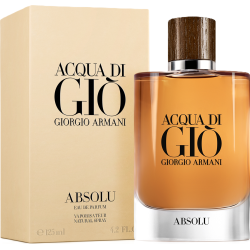 Giorgio Armani Acqua Di Gio...