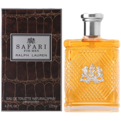 Ralph Lauren Safari Men...