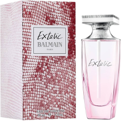 Balmain Extatic woda...