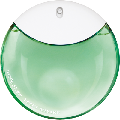 issey miyake a drop d'issey essentielle woda perfumowana 90 ml  tester   
